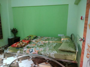 Kunj Villa 4Bhk Villa With Private Swimming Pool Alibaug